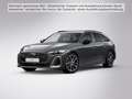 Audi A5 110 KW S-Tronic edition one S-Line, AHK Gris - thumbnail 2