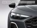 Audi A5 110 KW S-Tronic edition one S-Line, AHK Gris - thumbnail 9