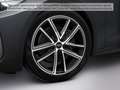 Audi A5 110 KW S-Tronic edition one S-Line, AHK Gris - thumbnail 11