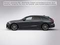Audi A5 110 KW S-Tronic edition one S-Line, AHK Gris - thumbnail 5