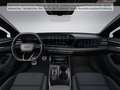 Audi A5 110 KW S-Tronic edition one S-Line, AHK Gris - thumbnail 12