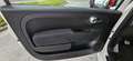 Abarth 595 Pista CABRIO 1.4 T *NAVI *LED * USB Fehér - thumbnail 9