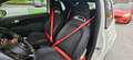 Abarth 595 Pista CABRIO 1.4 T *NAVI *LED * USB Fehér - thumbnail 11