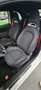 Abarth 595 Pista CABRIO 1.4 T *NAVI *LED * USB Fehér - thumbnail 10