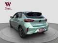 Opel Corsa F YES*PDC*LENKRADHEIZ*LED*SITZHEIZ*DAB* - thumbnail 11