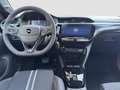 Opel Corsa F YES*PDC*LENKRADHEIZ*LED*SITZHEIZ*DAB* - thumbnail 19