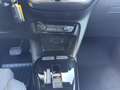 Opel Corsa F YES*PDC*LENKRADHEIZ*LED*SITZHEIZ*DAB* - thumbnail 23