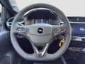 Opel Corsa F YES*PDC*LENKRADHEIZ*LED*SITZHEIZ*DAB* - thumbnail 20