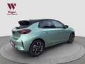 Opel Corsa F YES*PDC*LENKRADHEIZ*LED*SITZHEIZ*DAB* - thumbnail 7