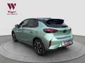 Opel Corsa F YES*PDC*LENKRADHEIZ*LED*SITZHEIZ*DAB* - thumbnail 12