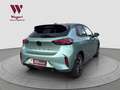 Opel Corsa F YES*PDC*LENKRADHEIZ*LED*SITZHEIZ*DAB* - thumbnail 9