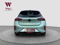 Opel Corsa F YES*PDC*LENKRADHEIZ*LED*SITZHEIZ*DAB* - thumbnail 10