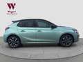 Opel Corsa F YES*PDC*LENKRADHEIZ*LED*SITZHEIZ*DAB* - thumbnail 6