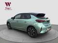 Opel Corsa F YES*PDC*LENKRADHEIZ*LED*SITZHEIZ*DAB* - thumbnail 14