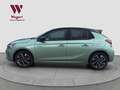 Opel Corsa F YES*PDC*LENKRADHEIZ*LED*SITZHEIZ*DAB* - thumbnail 15
