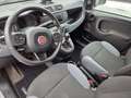 Fiat Panda Panda III 2016 1.2 Easy s Grigio - thumbnail 7
