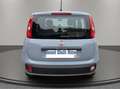Fiat Panda Panda III 2016 1.2 Easy s Grigio - thumbnail 6