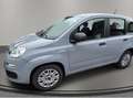Fiat Panda Panda III 2016 1.2 Easy s Grigio - thumbnail 3