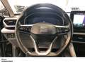 SEAT Leon Sportstourer FR eTSI DSG FULL-LINK NAVI LED EINPAR Negro - thumbnail 14