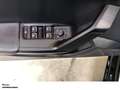 SEAT Leon Sportstourer FR eTSI DSG FULL-LINK NAVI LED EINPAR Negro - thumbnail 11