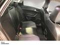 SEAT Leon Sportstourer FR eTSI DSG FULL-LINK NAVI LED EINPAR Negro - thumbnail 7