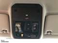 SEAT Leon Sportstourer FR eTSI DSG FULL-LINK NAVI LED EINPAR Negro - thumbnail 13