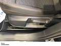 SEAT Leon Sportstourer FR eTSI DSG FULL-LINK NAVI LED EINPAR Negro - thumbnail 12