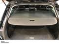 SEAT Leon Sportstourer FR eTSI DSG FULL-LINK NAVI LED EINPAR Negro - thumbnail 8