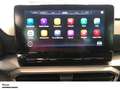 SEAT Leon Sportstourer FR eTSI DSG FULL-LINK NAVI LED EINPAR Negro - thumbnail 20