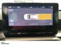 SEAT Leon Sportstourer FR eTSI DSG FULL-LINK NAVI LED EINPAR Negro - thumbnail 21