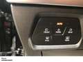 SEAT Leon Sportstourer FR eTSI DSG FULL-LINK NAVI LED EINPAR Negro - thumbnail 19