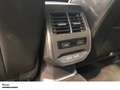 SEAT Leon Sportstourer FR eTSI DSG FULL-LINK NAVI LED EINPAR Negro - thumbnail 17