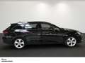 SEAT Leon Sportstourer FR eTSI DSG FULL-LINK NAVI LED EINPAR Negro - thumbnail 3