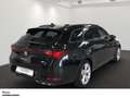 SEAT Leon Sportstourer FR eTSI DSG FULL-LINK NAVI LED EINPAR Negro - thumbnail 4