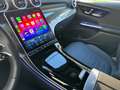 Mercedes-Benz GLC 220 d 4MATIC AMG FAP Distr MBUX Navi AUT RKam Silber - thumbnail 24
