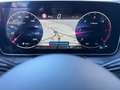 Mercedes-Benz GLC 220 d 4MATIC AMG FAP Distr MBUX Navi AUT RKam Silber - thumbnail 18