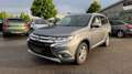 Mitsubishi Outlander TOP 4WD *Automatik* 7-Sitze AHK SHD Gris - thumbnail 1