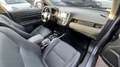 Mitsubishi Outlander TOP 4WD *Automatik* 7-Sitze AHK SHD Gris - thumbnail 3