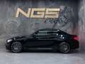 BMW M2 Competition DKG SCHIEBEDACH H/K M-SPORTSITZE Schwarz - thumbnail 7