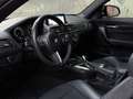 BMW M2 Competition DKG SCHIEBEDACH H/K M-SPORTSITZE Schwarz - thumbnail 21