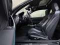 BMW M2 Competition DKG SCHIEBEDACH H/K M-SPORTSITZE Schwarz - thumbnail 22