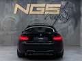 BMW M2 Competition DKG SCHIEBEDACH H/K M-SPORTSITZE Schwarz - thumbnail 12