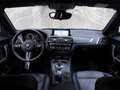 BMW M2 Competition DKG SCHIEBEDACH H/K M-SPORTSITZE Schwarz - thumbnail 28