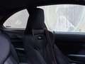 BMW M2 Competition DKG SCHIEBEDACH H/K M-SPORTSITZE Schwarz - thumbnail 26