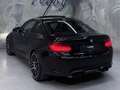 BMW M2 Competition DKG SCHIEBEDACH H/K M-SPORTSITZE Schwarz - thumbnail 10