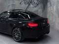 BMW M2 Competition DKG SCHIEBEDACH H/K M-SPORTSITZE Schwarz - thumbnail 17