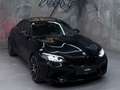 BMW M2 Competition DKG SCHIEBEDACH H/K M-SPORTSITZE Schwarz - thumbnail 4