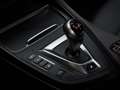 BMW M2 Competition DKG SCHIEBEDACH H/K M-SPORTSITZE Schwarz - thumbnail 34