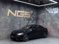 BMW M2 Competition DKG SCHIEBEDACH H/K M-SPORTSITZE Schwarz - thumbnail 3