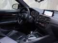 BMW M2 Competition DKG SCHIEBEDACH H/K M-SPORTSITZE Schwarz - thumbnail 24